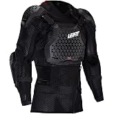 Leatt Body Protector 2.5