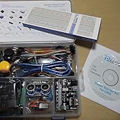 カスタマー画像