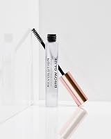 Revolution Beauty London Makeup Revolution Extra Hold Brow Glue view 4