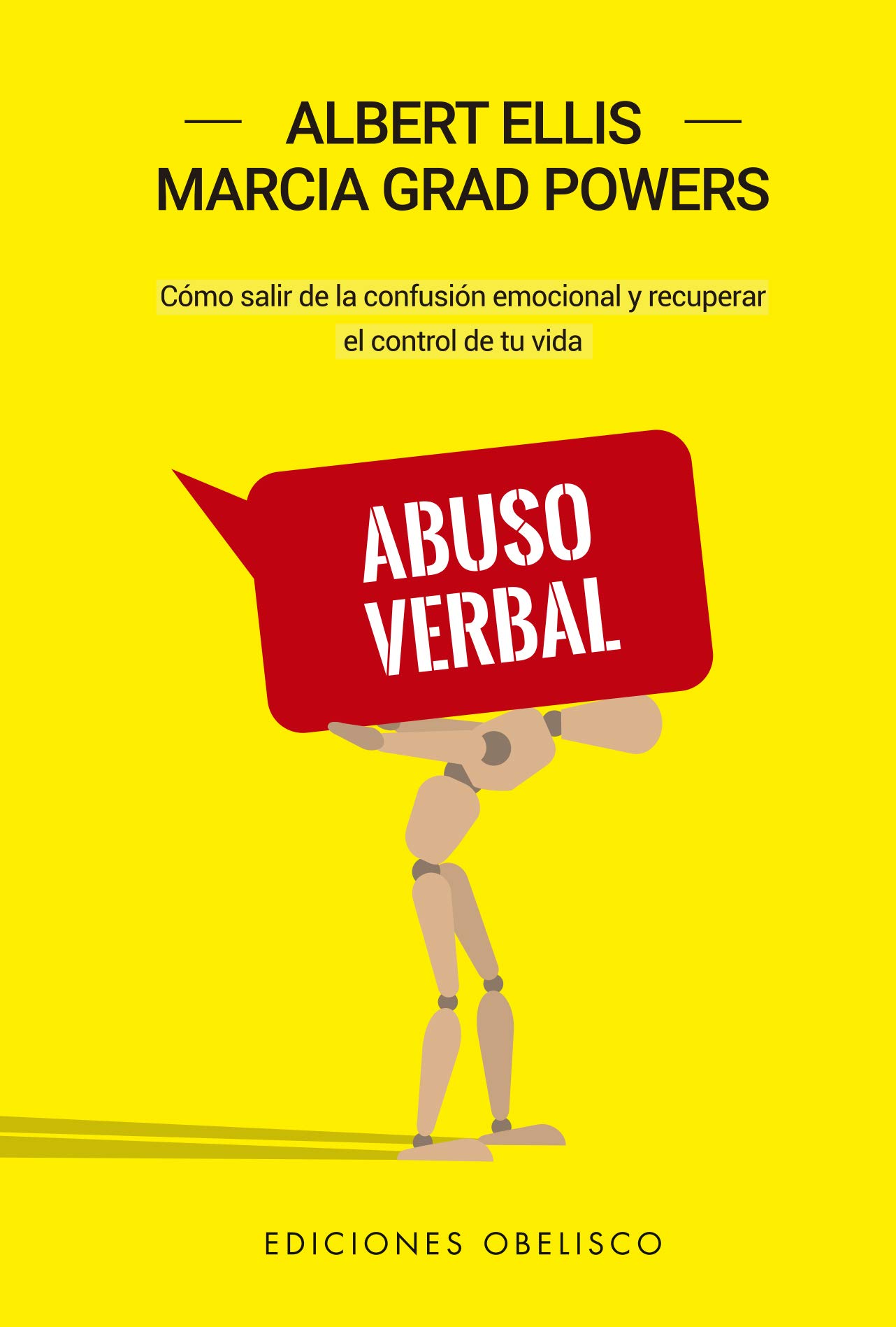 Como Salir De Un Libro En Kindle