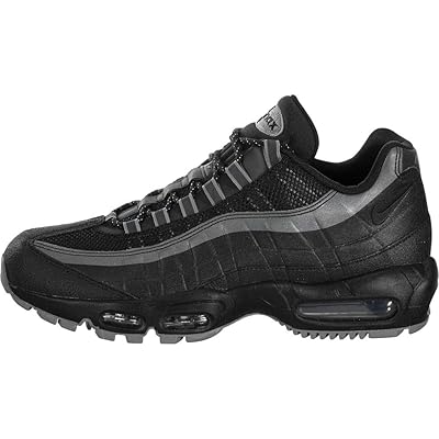 HOT Amazon Cheap Mens Nike Air Max 95 Buy Nike Air Max 95