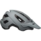 MIPS Adult Mountain Bike Helmet 
