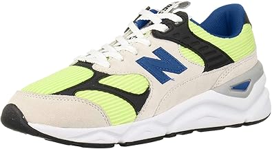 new balance x90 amazon