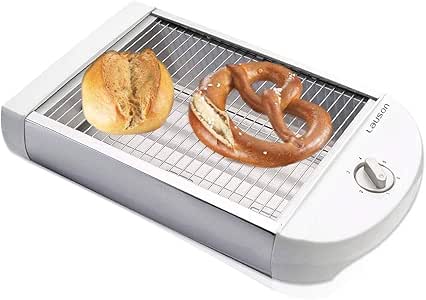 tostadora horizontal amazon