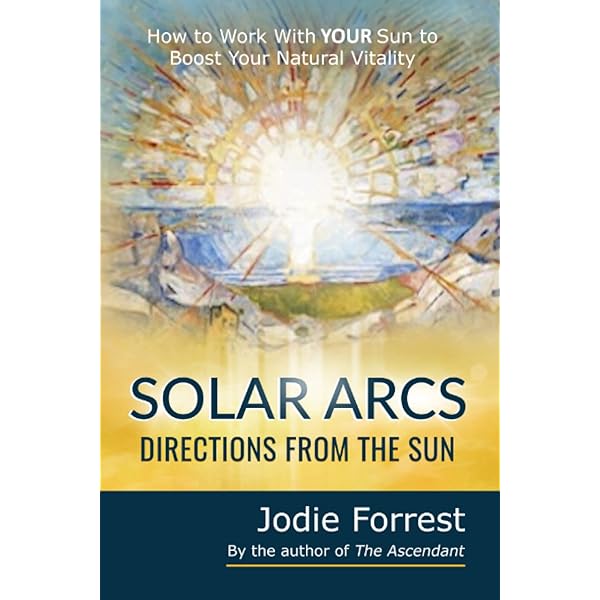 SOLAR ARCS　NOEL TYL　ノエル・ティル SOLAR ARCS NOEL TYL ノエル・ティル