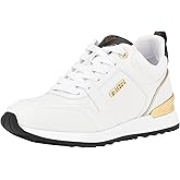 Guess Womens Kadlin