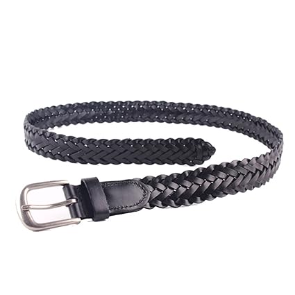 Fajas Deportes De Equipo Correa De Cintura Elastica De Las Senoras