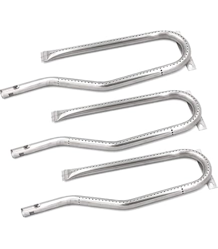 Nexgrill 720-0670 Grill Replacement Parts