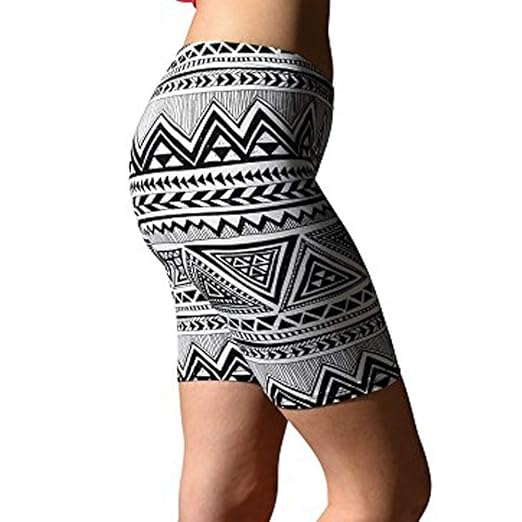 Quealent Women Shorts Yoga Shorts For Women Yoga Side #womens #running #shorts #with #pockets Quealent Women Shorts Yoga Shorts For Women Yoga Side