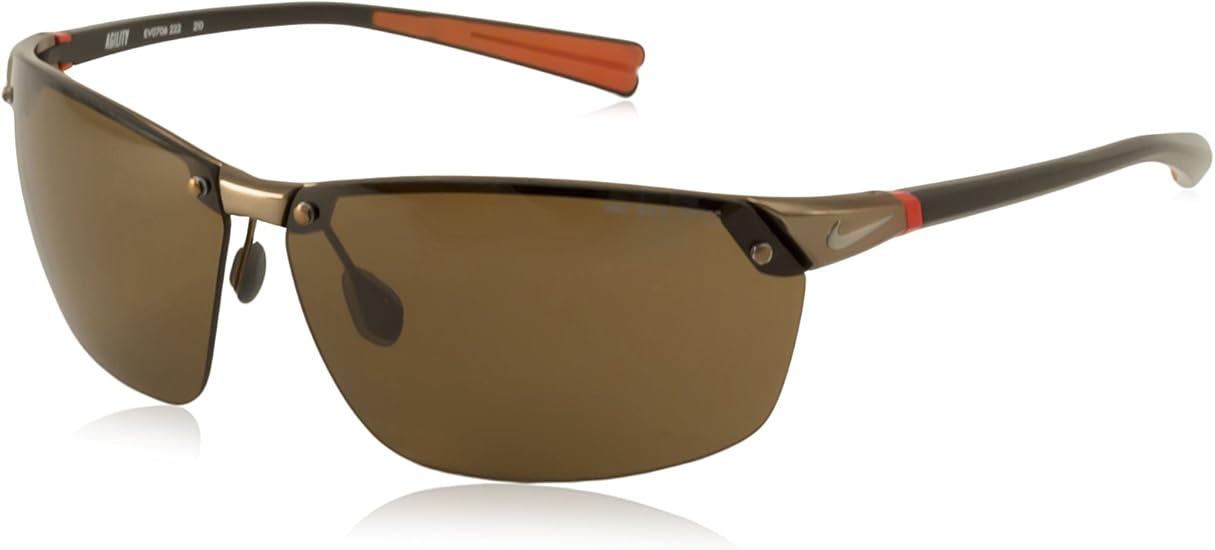 nike agility sunglasses