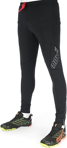 inov8 race elite socks