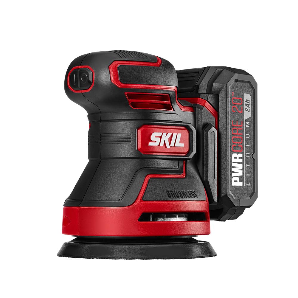 https://images-na.ssl-images-amazon.com/images/I/61sH3aCRN2L._SL1000_.jpg