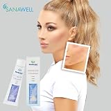 Medosan DermaCell Colostrum Skin Cream 100ml Dry Irritated Skin Soothing view 5