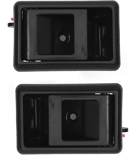 Dorman OE Solutions Manual Window Regulator - New - 749-829