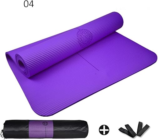 what stores sell yoga mats