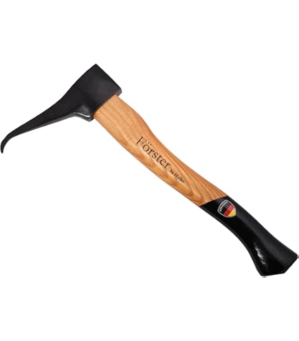 h*a様 OUTIL ローブ オリーブ Amazon.com : Ochsenkopf OX 173 E-0600 OX 173 E-0600 Hand