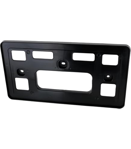 Amazon.com: KarParts360 for Honda Ridgeline/Passport 2022 2023