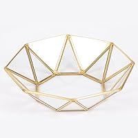 Amazon.de Bestseller: Die beliebtesten Artikel in Schmuckaufbewahrung