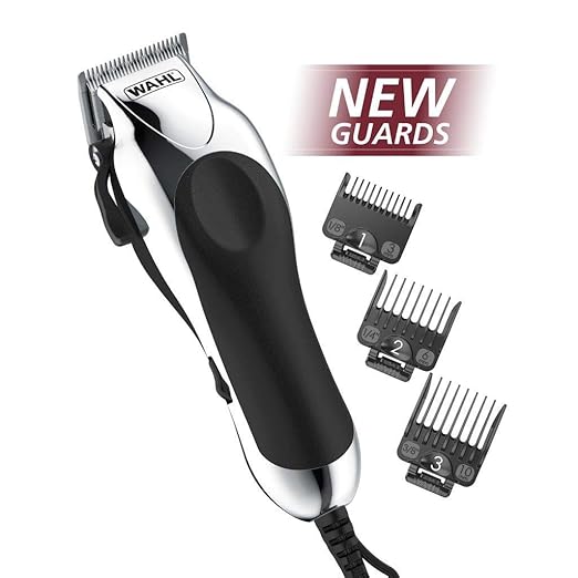 wahl chrome pro amazon