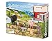 Schleich Farm Advent Calendar