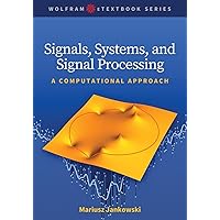 Neural Network Methods for Natural Language Processing (Synthesis Lectures on Human Language Technologies，37) [ペーパーバック] Goldberg，Yoav Neural Network Methods for Natural Language Processing