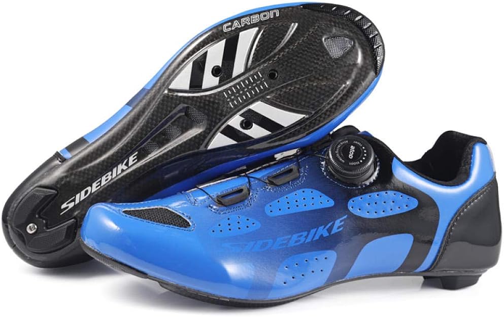 2021 New Specialized Indoor Spin Wide Cycling