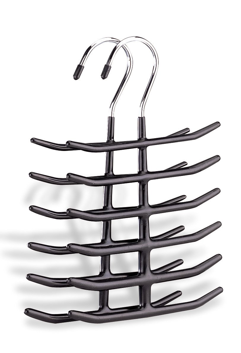 Best Organize It All 3 Tier Shoe Rack