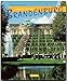 Journey Through Brandenburg (Journey Through series) by 