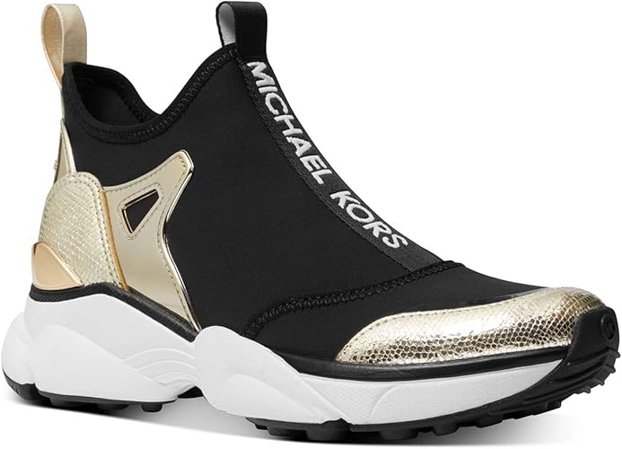 amazon sneakers michael kors