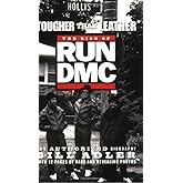 Tougher Than Leather: The Rise of Run-DMC