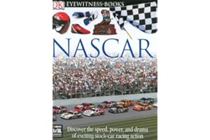 Nascar