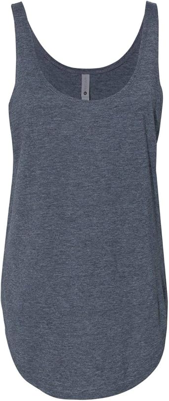 next new in women's clothing