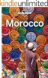 Lonely Planet Morocco (Travel Guide)