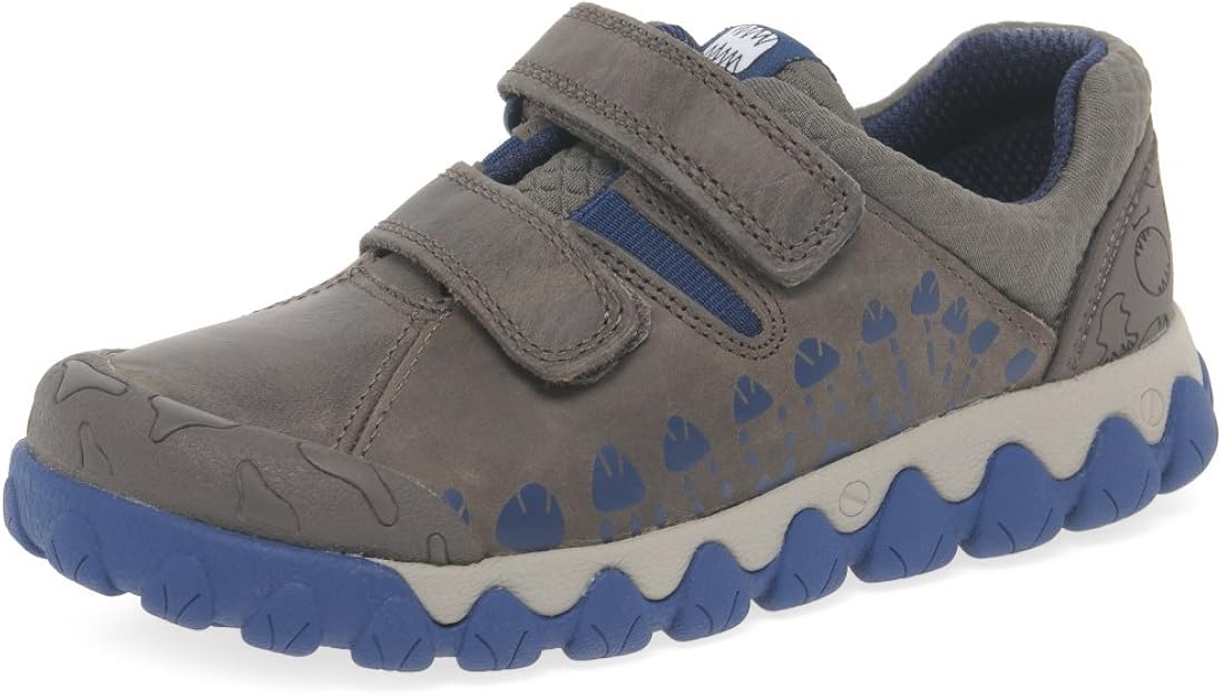 clarks tyrex ride junior
