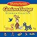 Curious George Storybook Collection (CGTV)