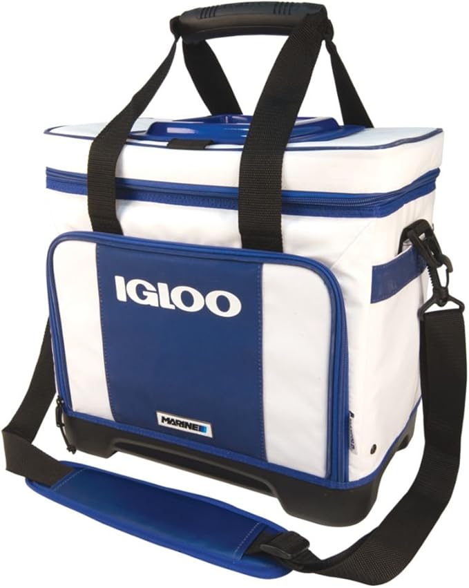 water jug with spout walmart