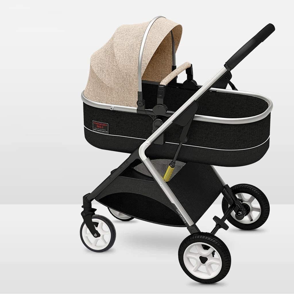 pram pushchair buggy stroller difference
