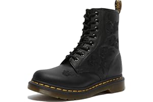 Dr. Martens Women's Blaire Fisherman Sandal