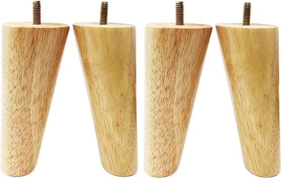 Amazon Com Guangdejin E Commerce Co Ltd Set Of 4 Furniture
