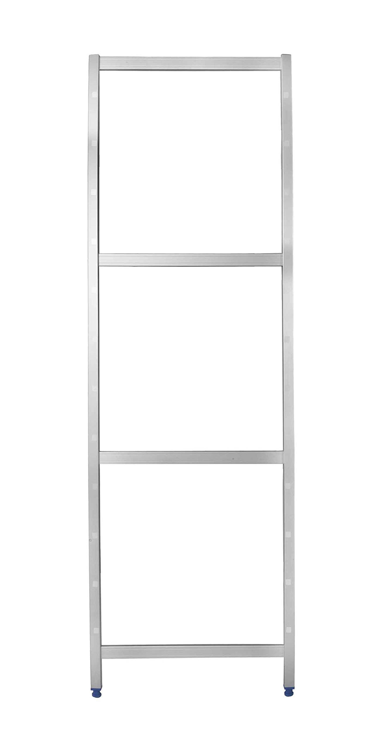 Lacor 250 Mm Side Support Bar