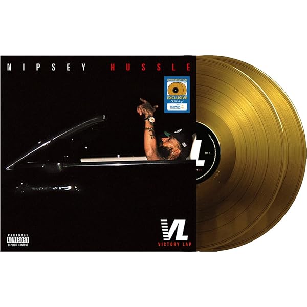 Mozzy - GANGLAND LANDLORD - Amazon.com Music