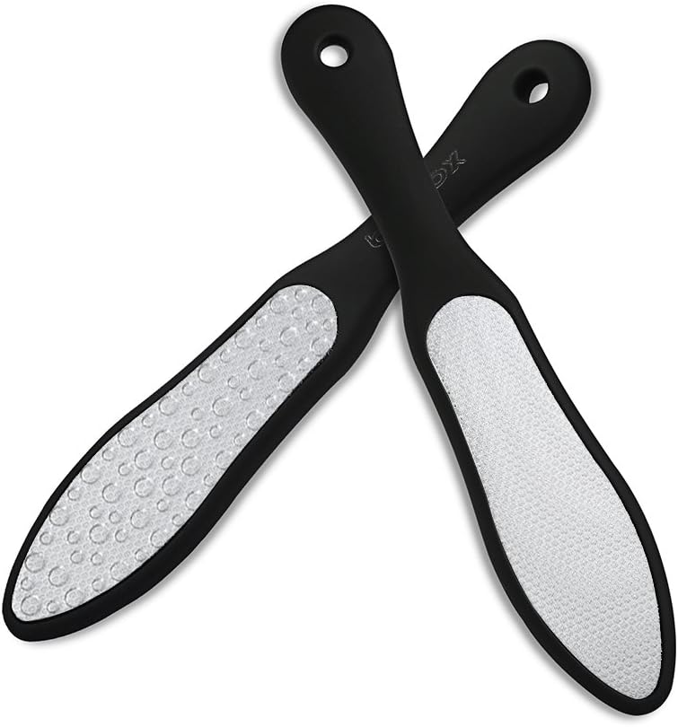 pietra curativa per le donne