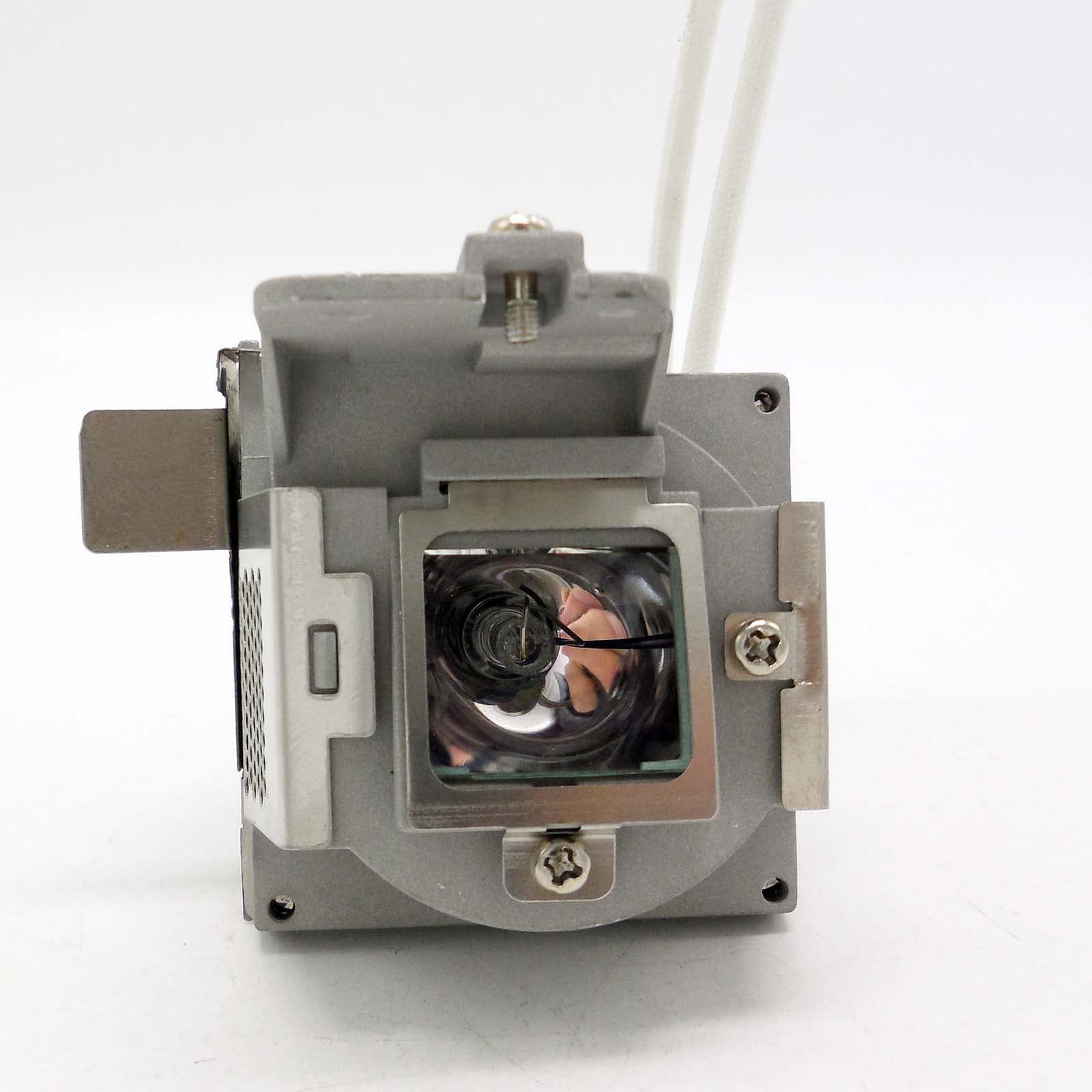 Supermait RLC-097 Replacement Projector Bulb Lamp with Housing MP622, Compatible with Viewsonic PJD6352 / PJD6352LS