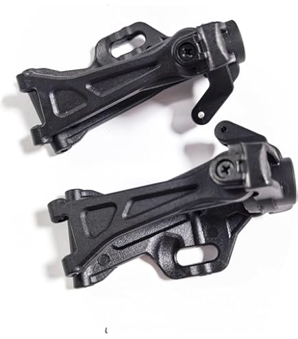 Rc Car Aazon.co: Jetwood 1:16 Scale RC Car Spare Parts 16210 Front Upper Jetwood 1/14