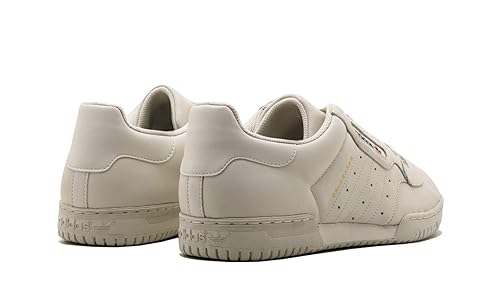 yeezy 500 adidas nere brillantinate