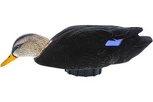 Avian-X Power Shaker/Mallard Drake PREENER