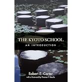 The Kyoto School: An Introduction