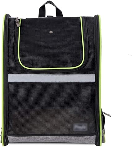 mi backpack amazon