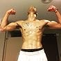 MIKE DOLCE 3 WEEKS TO SHREDDED visual data 7
