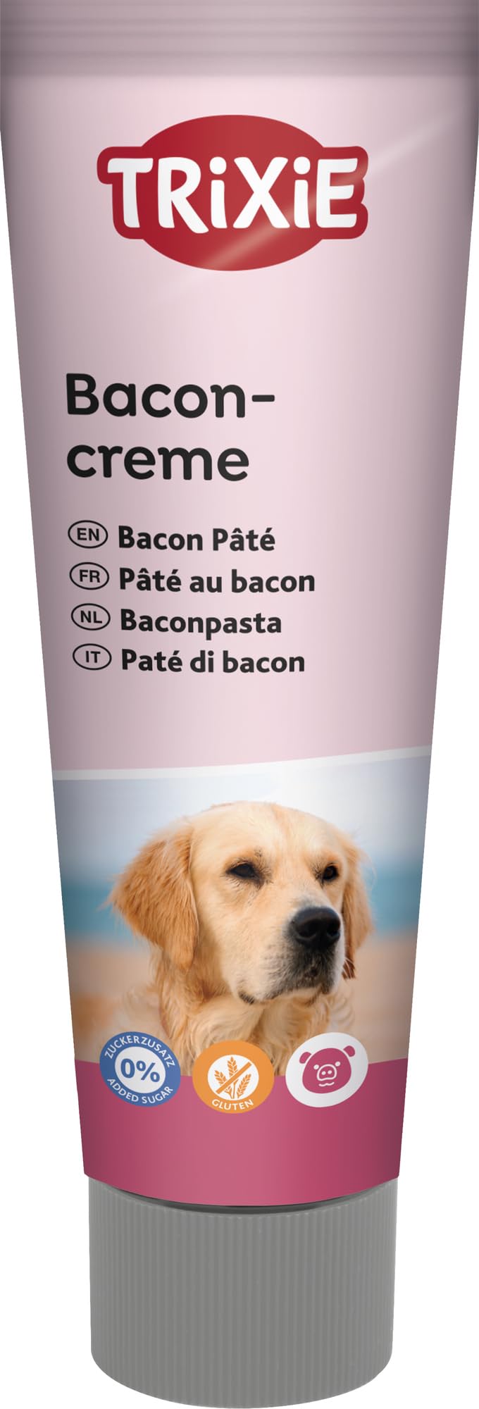 Premio Bacon Pâté, 110 g